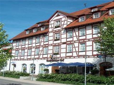 akzent hotel laupheimer hof laupheim